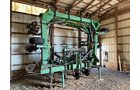 Property photo 44 - MARCH CONSIGNMENT VIRTUAL FARM EQUIPMENT AUCTION