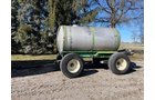 Property photo 45 - MARCH CONSIGNMENT VIRTUAL FARM EQUIPMENT AUCTION