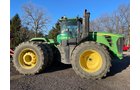Property photo 6 - MARCH CONSIGNMENT VIRTUAL FARM EQUIPMENT AUCTION