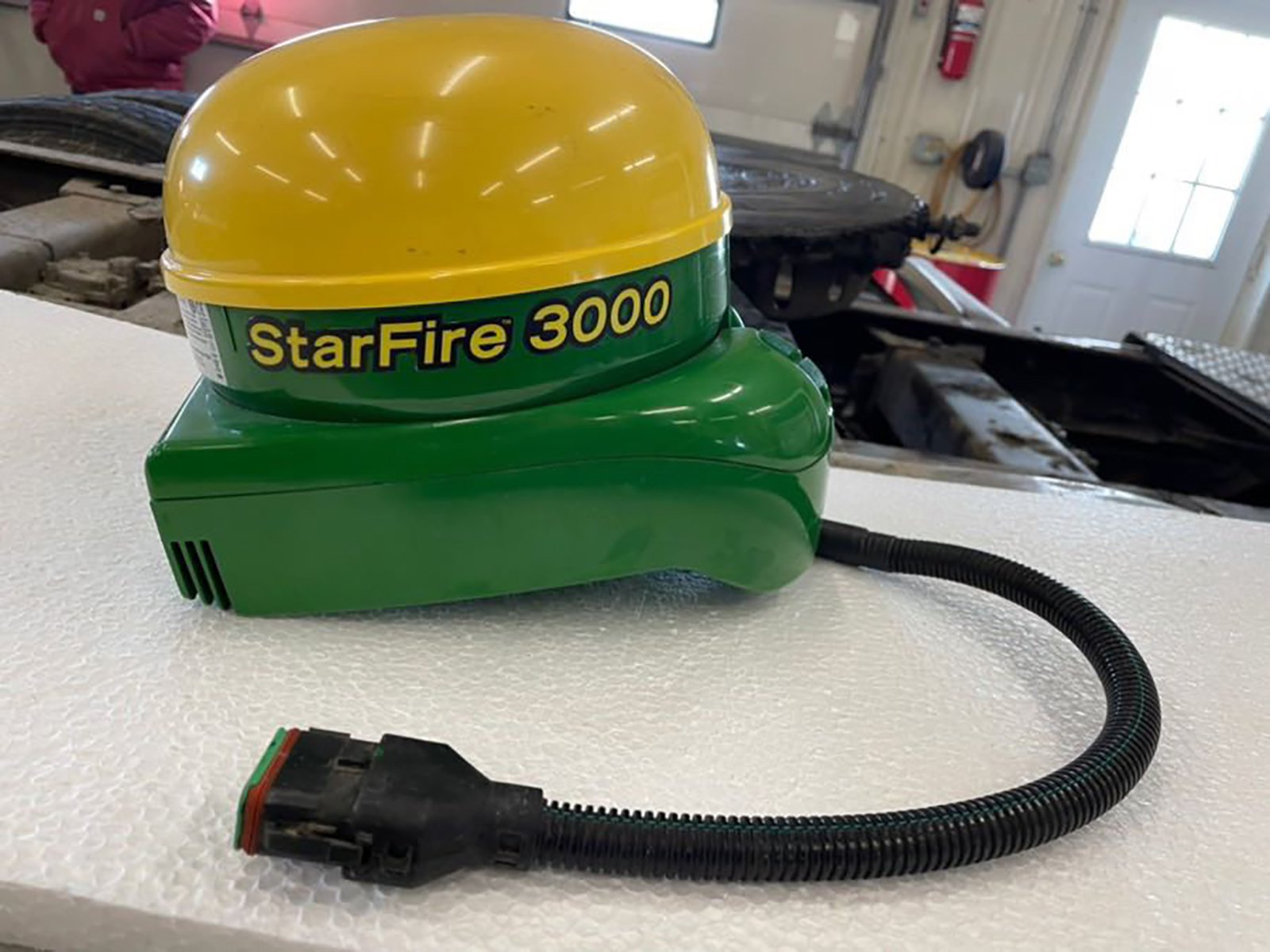 Property photo 39 - MARCH CONSIGNMENT VIRTUAL FARM EQUIPMENT AUCTION