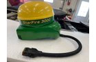 Property photo 39 - MARCH CONSIGNMENT VIRTUAL FARM EQUIPMENT AUCTION