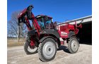 Property photo 7 - MARCH CONSIGNMENT VIRTUAL FARM EQUIPMENT AUCTION