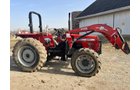 Property photo 8 - MARCH CONSIGNMENT VIRTUAL FARM EQUIPMENT AUCTION
