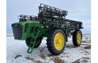 Property photo 9 - MARCH CONSIGNMENT VIRTUAL FARM EQUIPMENT AUCTION