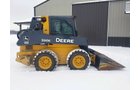 Property photo 10 - MARCH CONSIGNMENT VIRTUAL FARM EQUIPMENT AUCTION