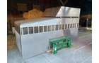 Property photo 53 - MARCH CONSIGNMENT VIRTUAL FARM EQUIPMENT AUCTION