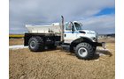 Property photo 54 - MARCH CONSIGNMENT VIRTUAL FARM EQUIPMENT AUCTION