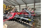 Property photo 55 - MARCH CONSIGNMENT VIRTUAL FARM EQUIPMENT AUCTION