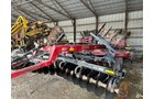 Property photo 56 - MARCH CONSIGNMENT VIRTUAL FARM EQUIPMENT AUCTION
