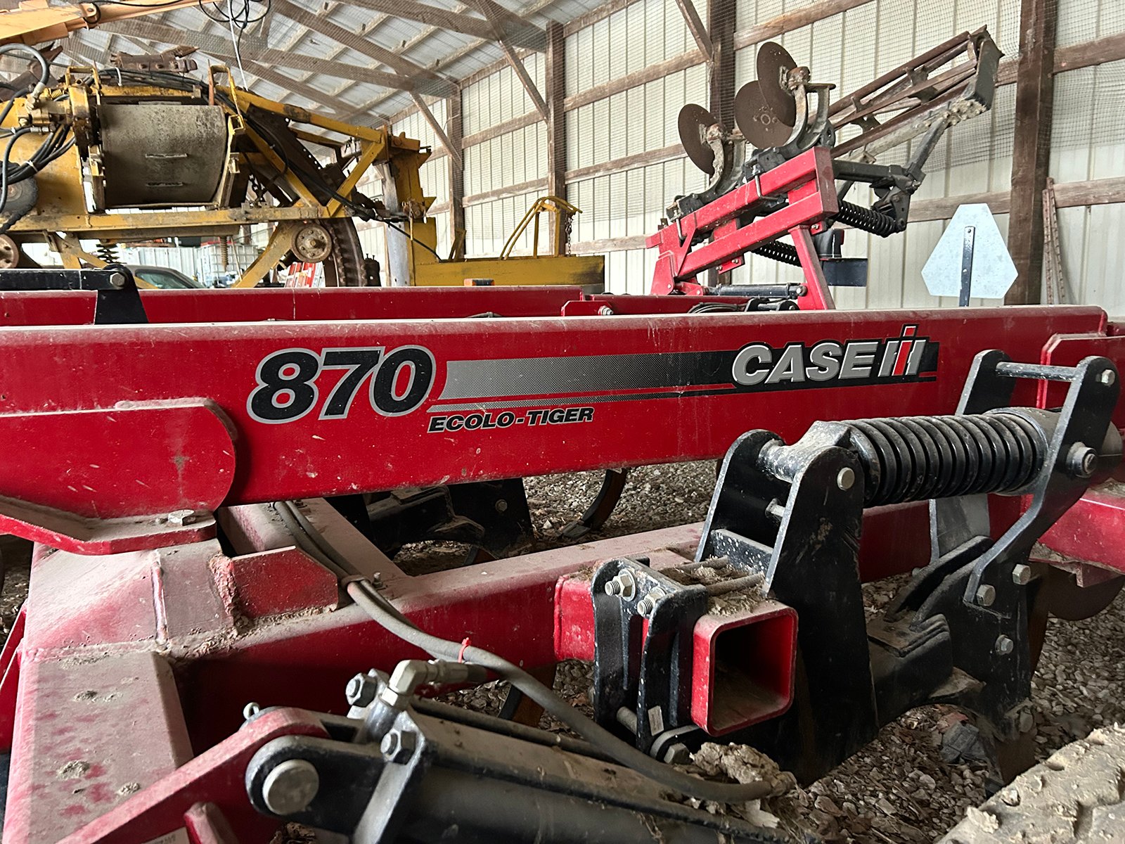 Property photo 57 - MARCH CONSIGNMENT VIRTUAL FARM EQUIPMENT AUCTION