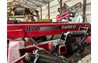 Property photo 57 - MARCH CONSIGNMENT VIRTUAL FARM EQUIPMENT AUCTION