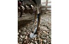 Property photo 58 - MARCH CONSIGNMENT VIRTUAL FARM EQUIPMENT AUCTION