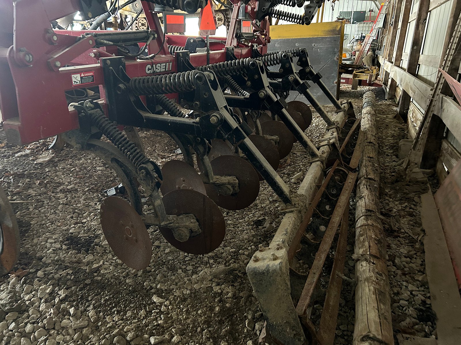 Property photo 59 - MARCH CONSIGNMENT VIRTUAL FARM EQUIPMENT AUCTION