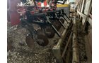Property photo 59 - MARCH CONSIGNMENT VIRTUAL FARM EQUIPMENT AUCTION