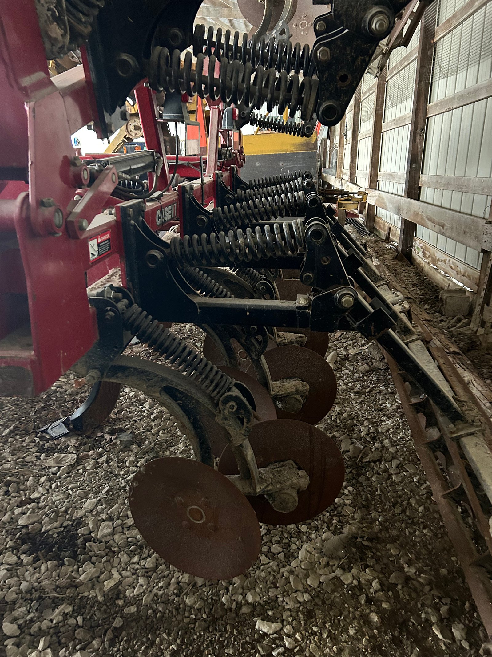 Property photo 60 - MARCH CONSIGNMENT VIRTUAL FARM EQUIPMENT AUCTION