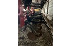 Property photo 60 - MARCH CONSIGNMENT VIRTUAL FARM EQUIPMENT AUCTION