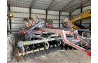 Property photo 61 - MARCH CONSIGNMENT VIRTUAL FARM EQUIPMENT AUCTION