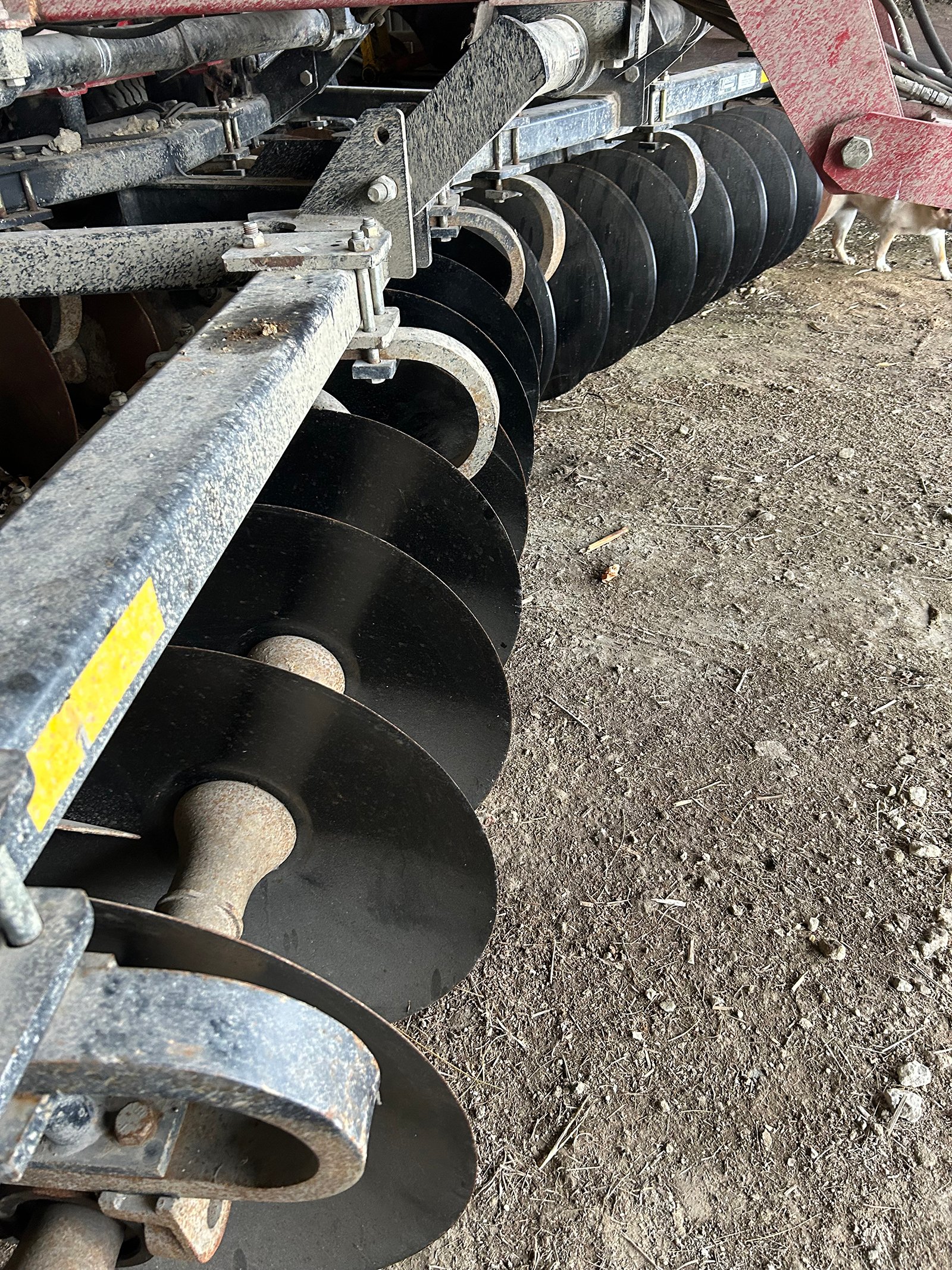 Property photo 62 - MARCH CONSIGNMENT VIRTUAL FARM EQUIPMENT AUCTION