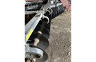 Property photo 62 - MARCH CONSIGNMENT VIRTUAL FARM EQUIPMENT AUCTION