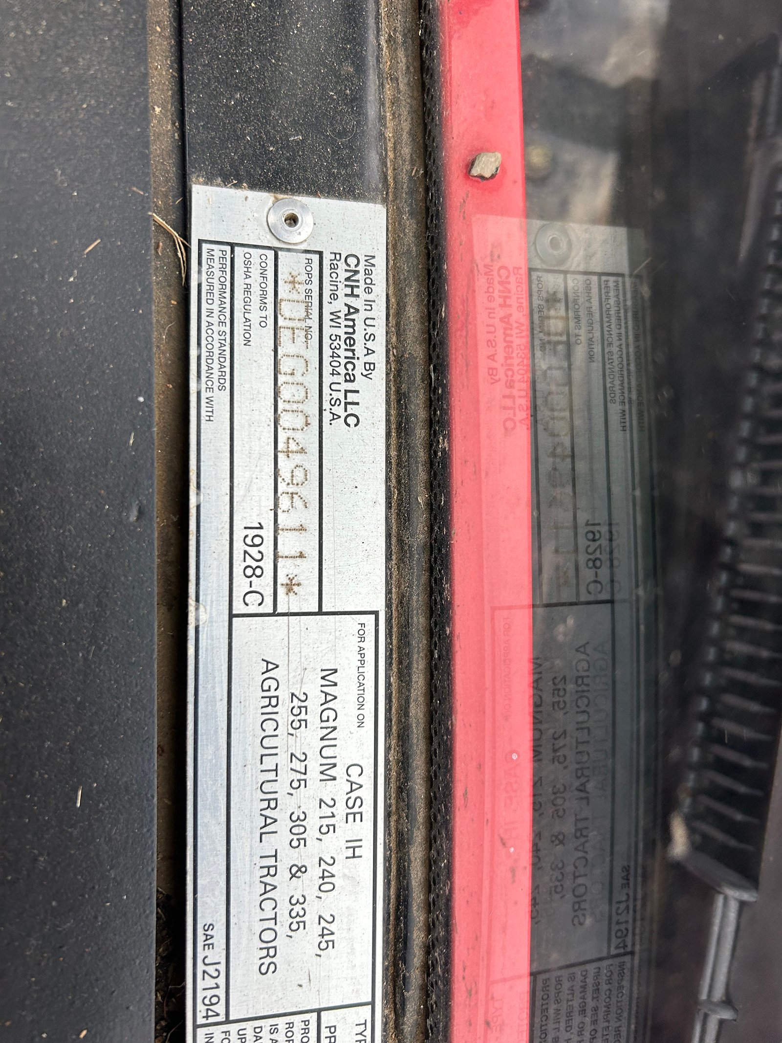 Property photo 63 - MARCH CONSIGNMENT VIRTUAL FARM EQUIPMENT AUCTION