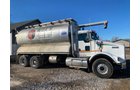 Property photo 2 - MARCH CONSIGNMENT TIMED ONLINE ONLY FARM EQUIPMENT AUCTION