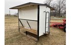 Property photo 3 - MARCH CONSIGNMENT TIMED ONLINE ONLY FARM EQUIPMENT AUCTION