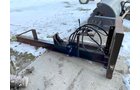 Property photo 4 - MARCH CONSIGNMENT TIMED ONLINE ONLY FARM EQUIPMENT AUCTION