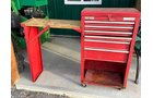 Property photo 5 - MARCH CONSIGNMENT TIMED ONLINE ONLY FARM EQUIPMENT AUCTION