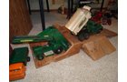 Property photo 7 - FARM EQUIPMENT AND TOYS AUCTION IN WELLS COUNTY, INDIANA