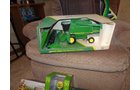 Property photo 9 - FARM EQUIPMENT AND TOYS AUCTION IN WELLS COUNTY, INDIANA