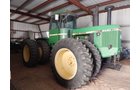 Property photo 10 - FARM EQUIPMENT AND TOYS AUCTION IN WELLS COUNTY, INDIANA