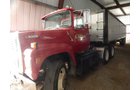 Property photo 3 - FARM EQUIPMENT AND TOYS AUCTION IN WELLS COUNTY, INDIANA