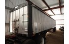 Property photo 4 - FARM EQUIPMENT AND TOYS AUCTION IN WELLS COUNTY, INDIANA