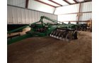 Property photo 11 - FARM EQUIPMENT AND TOYS AUCTION IN WELLS COUNTY, INDIANA
