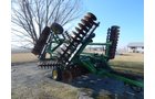 Property photo 12 - FARM EQUIPMENT AND TOYS AUCTION IN WELLS COUNTY, INDIANA