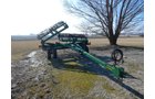 Property photo 13 - FARM EQUIPMENT AND TOYS AUCTION IN WELLS COUNTY, INDIANA
