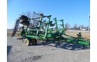 Property photo 14 - FARM EQUIPMENT AND TOYS AUCTION IN WELLS COUNTY, INDIANA