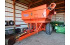 Property photo 15 - FARM EQUIPMENT AND TOYS AUCTION IN WELLS COUNTY, INDIANA