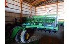 Property photo 17 - FARM EQUIPMENT AND TOYS AUCTION IN WELLS COUNTY, INDIANA