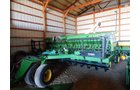 Property photo 18 - FARM EQUIPMENT AND TOYS AUCTION IN WELLS COUNTY, INDIANA