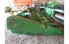 Property photo 19 - FARM EQUIPMENT AND TOYS AUCTION IN WELLS COUNTY, INDIANA