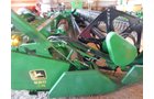 Property photo 20 - FARM EQUIPMENT AND TOYS AUCTION IN WELLS COUNTY, INDIANA