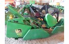 Property photo 21 - FARM EQUIPMENT AND TOYS AUCTION IN WELLS COUNTY, INDIANA