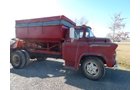 Property photo 22 - FARM EQUIPMENT AND TOYS AUCTION IN WELLS COUNTY, INDIANA