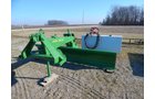 Property photo 23 - FARM EQUIPMENT AND TOYS AUCTION IN WELLS COUNTY, INDIANA