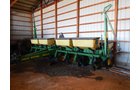 Property photo 24 - FARM EQUIPMENT AND TOYS AUCTION IN WELLS COUNTY, INDIANA