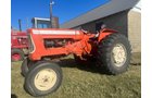Property photo 2 - TIMED ONLINE ONLY EXCESS FARM EQUIPMENT AUCTION IN WAYNE COUNTY, INDIANA