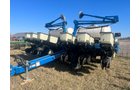 Property photo 4 - TIMED ONLINE ONLY EXCESS FARM EQUIPMENT AUCTION IN WAYNE COUNTY, INDIANA
