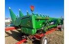 Property photo 8 - TIMED ONLINE ONLY EXCESS FARM EQUIPMENT AUCTION IN WAYNE COUNTY, INDIANA