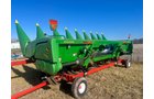 Property photo 9 - TIMED ONLINE ONLY EXCESS FARM EQUIPMENT AUCTION IN WAYNE COUNTY, INDIANA